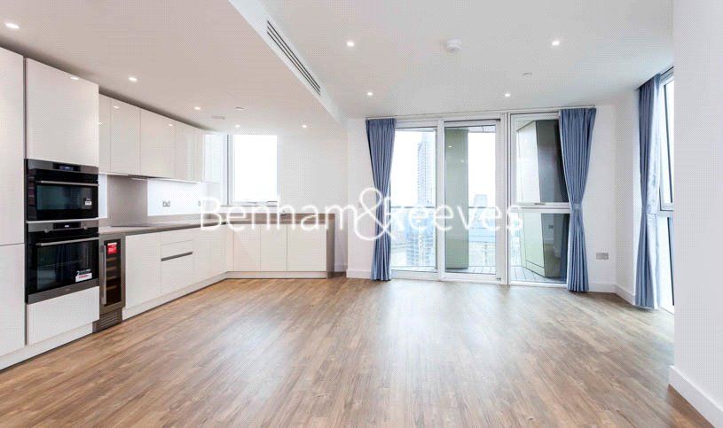 Property photo 1 of 8 Picture No. 02