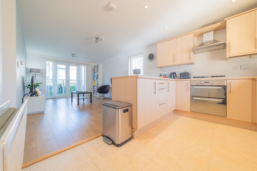 Property photo 2 of 23 Award Winning Cps Homes Media Team_8