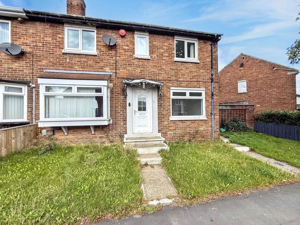 Property photo 1 of 15