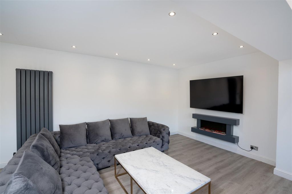 Property photo 3 of 21 _A7R5637.Jpg