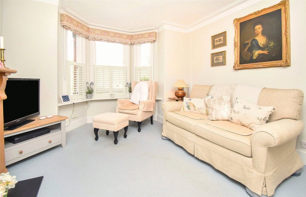 Property photo 3 of 18 Picture No. 27