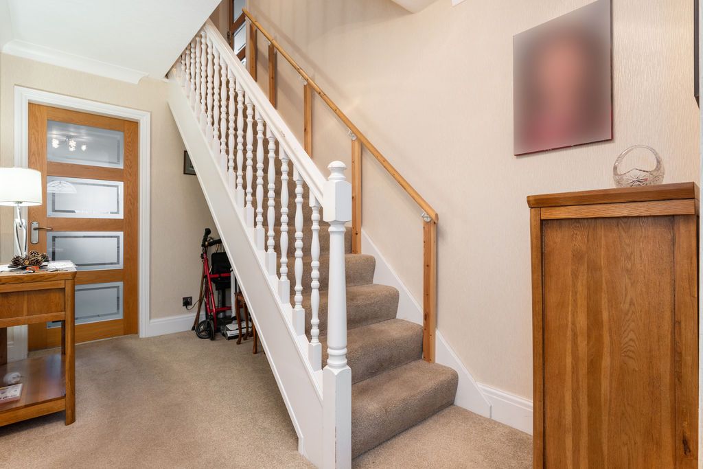 Property photo 2 of 29 22 Mountain View