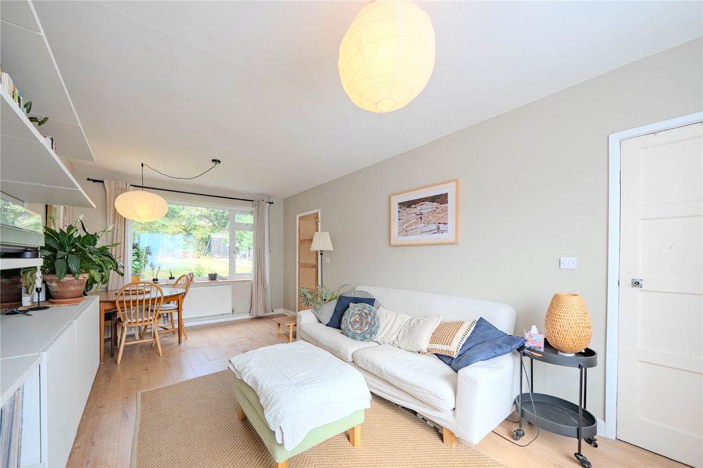 Property photo 3 of 18 Picture No. 03