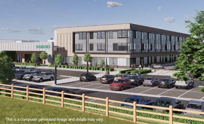 Property photo 2 of 2 Computer Geerated.Jpg