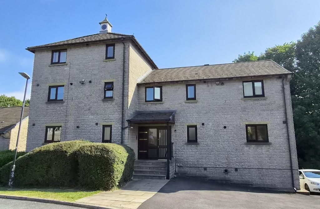 Property photo 1 of 11