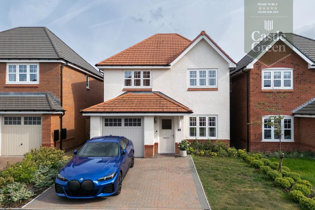 Property photo 1 of 15 Evesham 1.Png