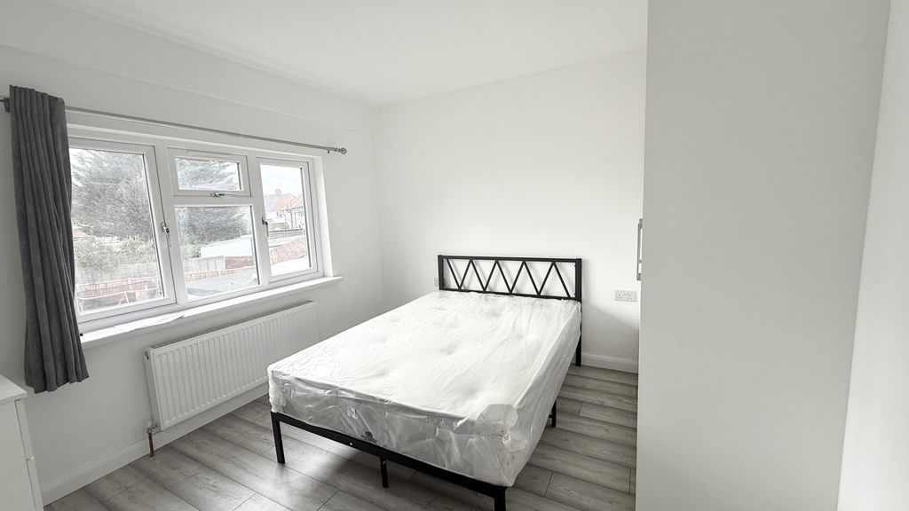 Property photo 1 of 7 Image