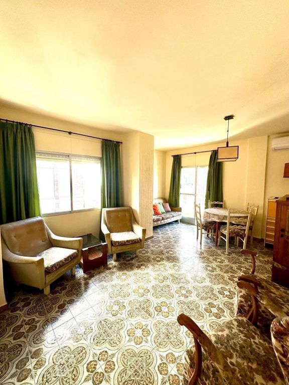Property photo 1 of 26
