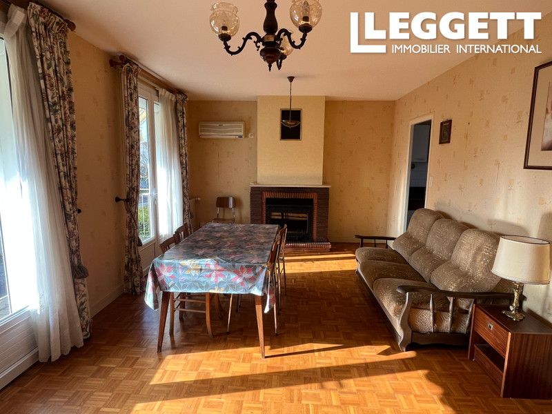 Property photo 3 of 10