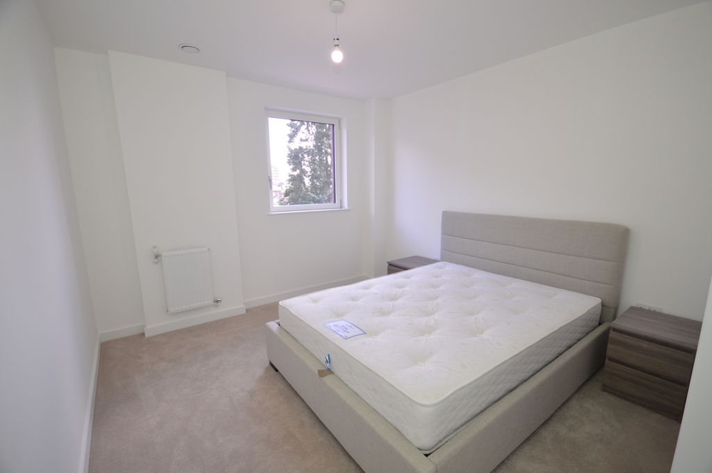 Property photo 3 of 11 3