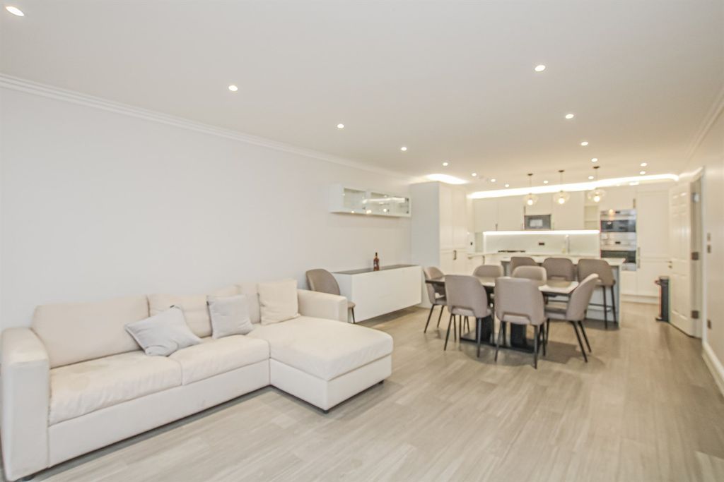 Property photo 3 of 11 Other