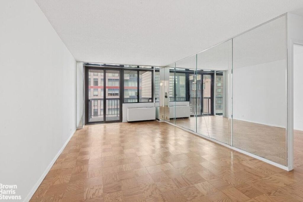 Property photo 3 of 15 <Alttext/>