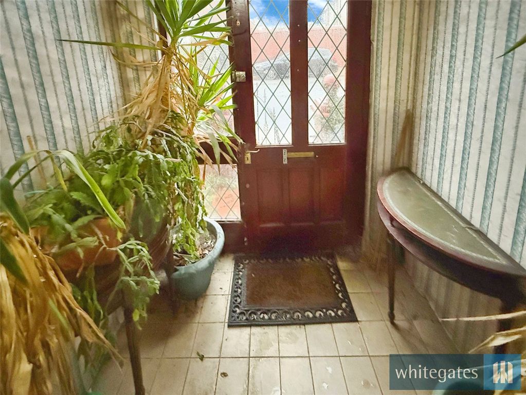 Property photo 3 of 38 Picture No. 03