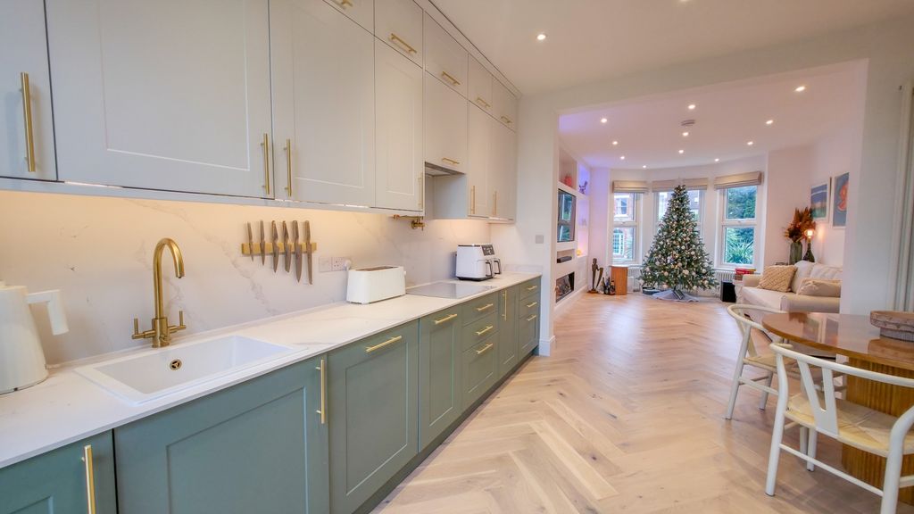 Property photo 2 of 39 20251217_113947