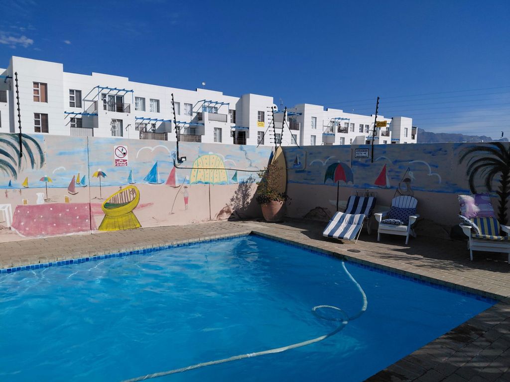 Property photo 3 of 25 Sw1725607