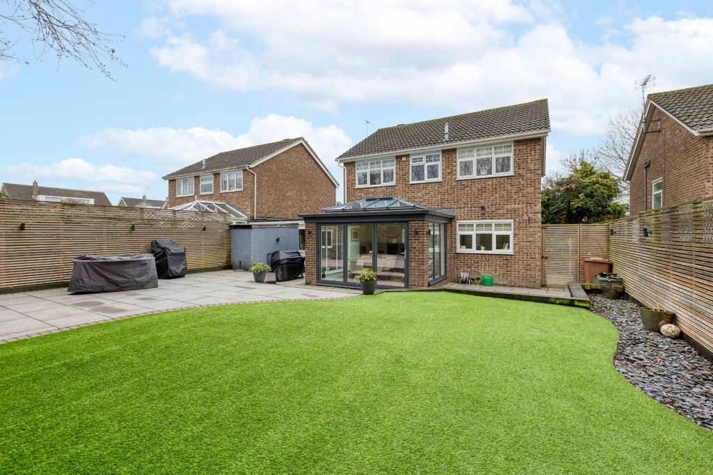 Property photo 1 of 17 Picture No. 26
