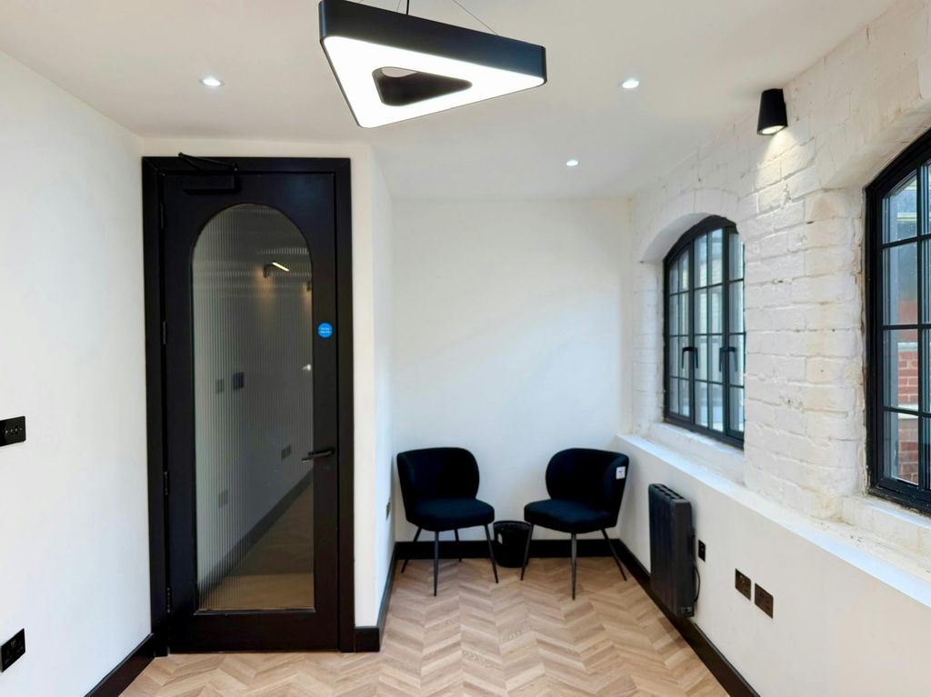 Property photo 3 of 9 Photo 2.Jpg