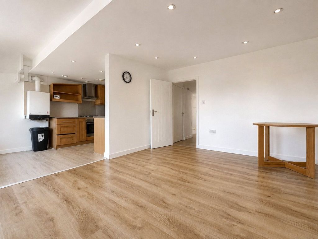 Property photo 1 of 7 Picture No. 08