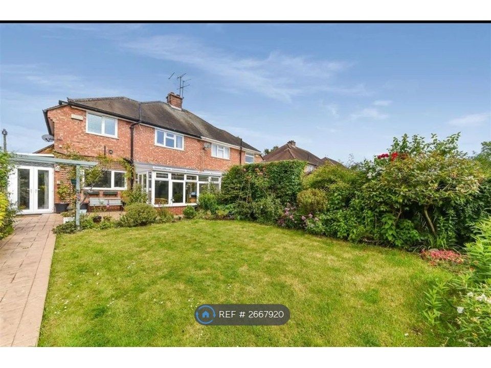 Property photo 3 of 6