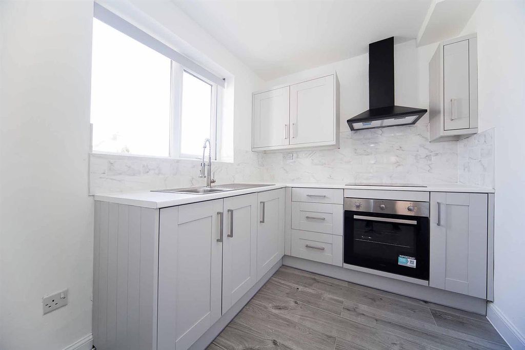 Property photo 2 of 14 _Mg_9815.Jpg