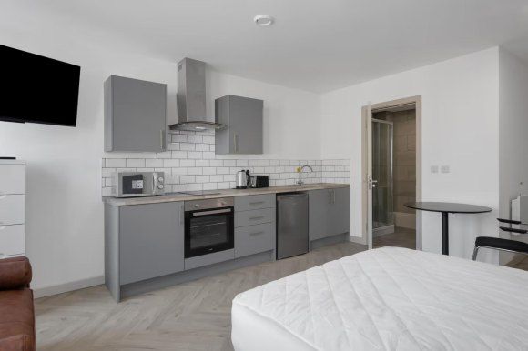 Property photo 1 of 10 1Jgzsehsiskgvlliyk87Azaqj10Pcs.Avif