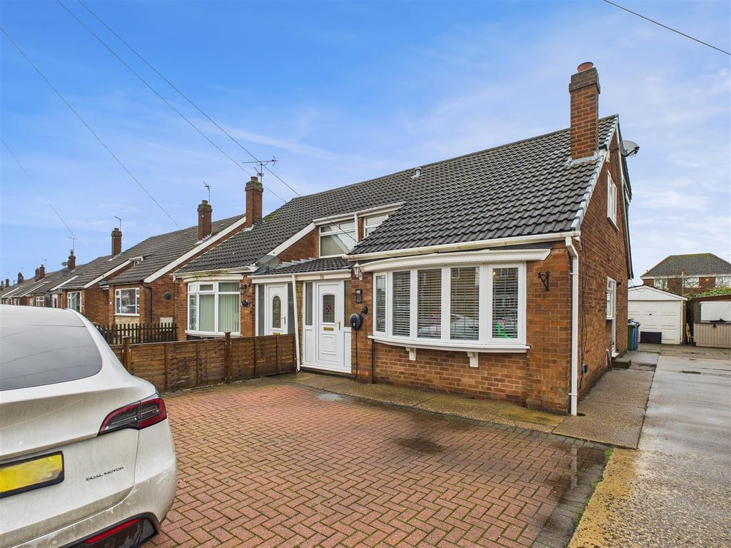 Property photo 1 of 19 Cam05377G0-Pr0150-Still024.Jpg