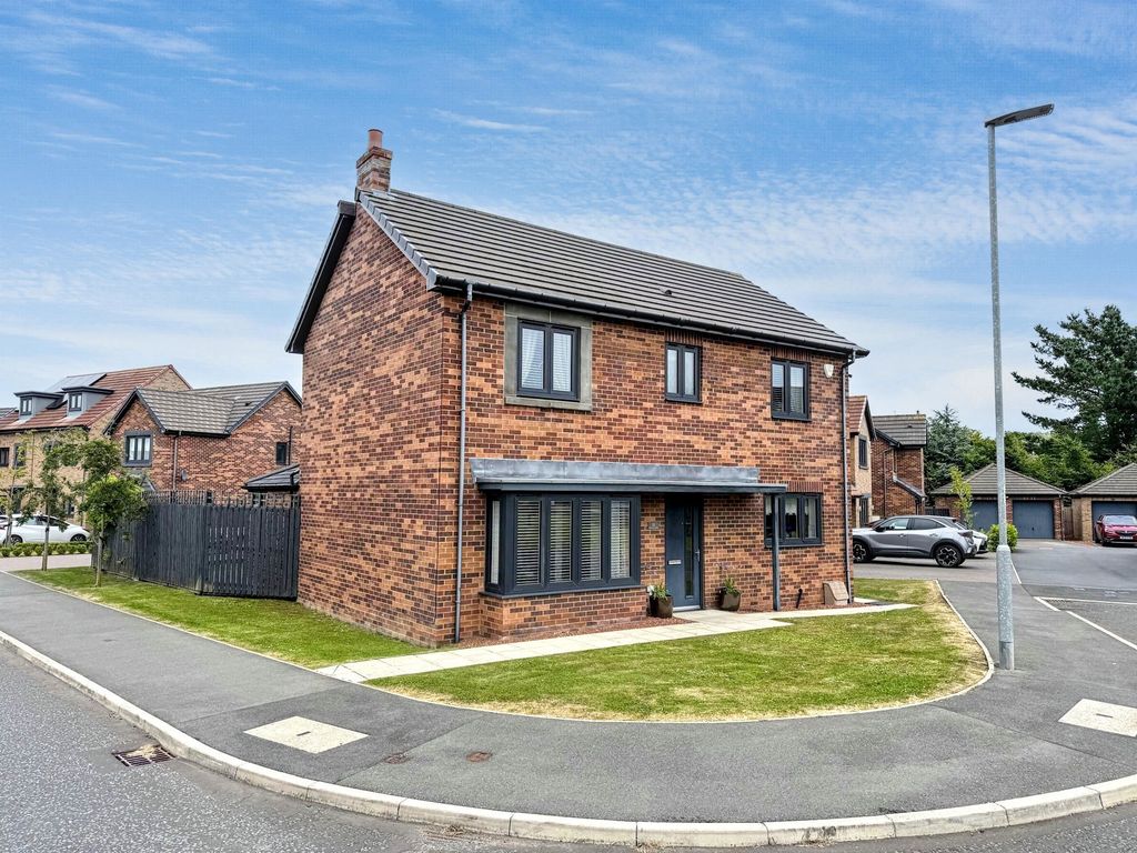 Property photo 1 of 37