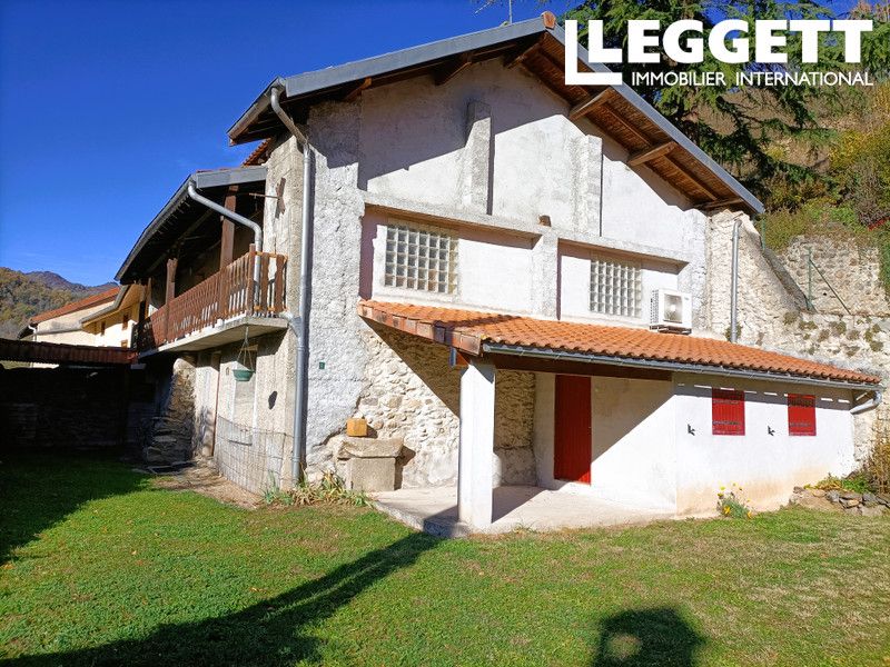 Property photo 3 of 10