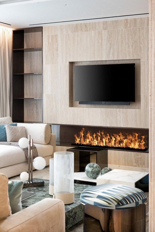 Property photo 2 of 46