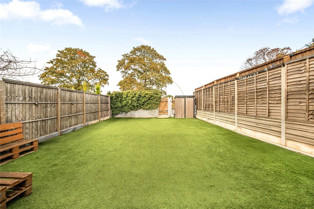 Property photo 2 of 15 Picture No. 15