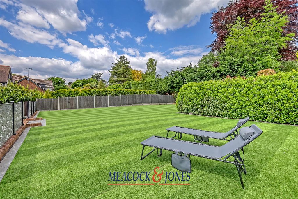 Property photo 2 of 45 Img_9789_6 Copy.Jpg