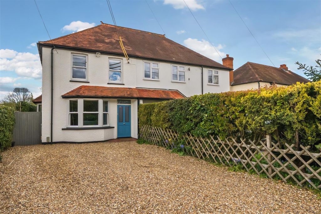 Property photo 1 of 23 1447214-23-69E678005Dbe0.Jpg