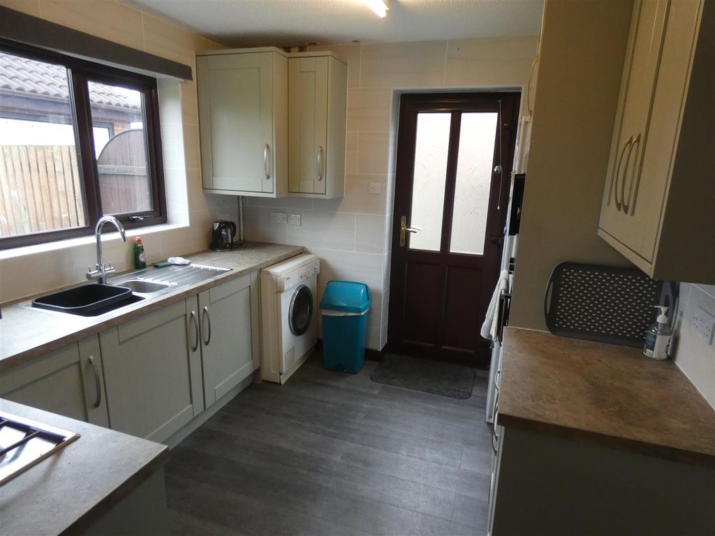 Property photo 2 of 14 P1190275.Jpg