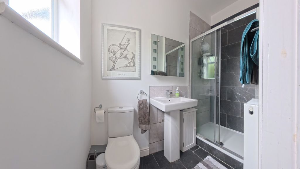 Additional image 22 of 4 bed detached bungalow for saleBridgnorth Road, Bridgnorth WV16