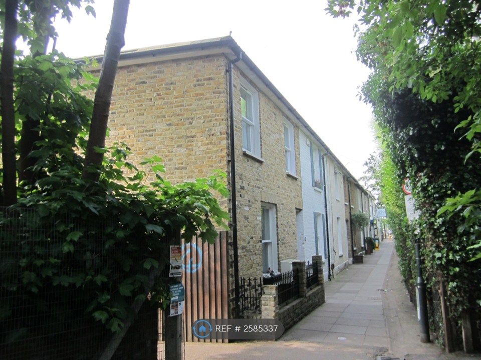 Property photo 2 of 9 Front View