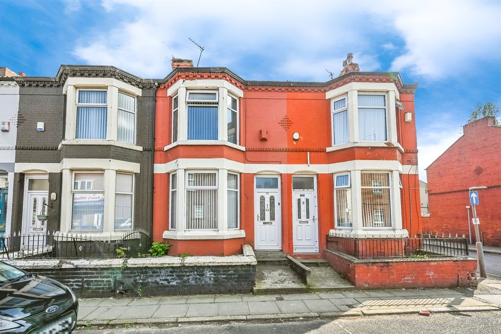 Property photo 1 of 10