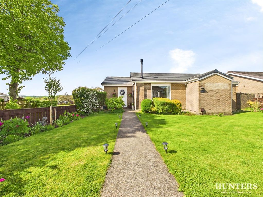 Property photo 1 of 17 23027903-14d950374325507_100_Cam05287G0-Pr0192-Sti