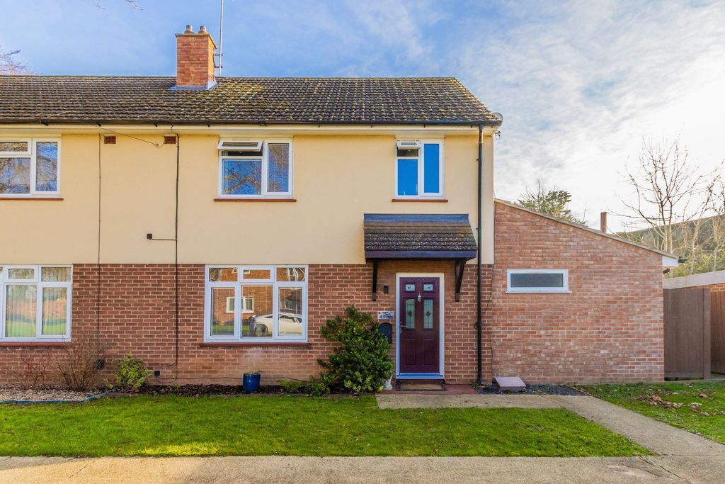 Property photo 1 of 19