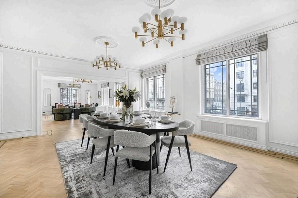 Property photo 2 of 15 Untitled.Jpg14.Jpg