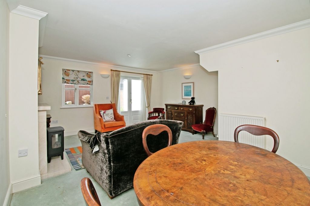 Additional image 7 of 2 bed terraced house for saleThe Walled Garden, Kernick Park, Kernick, Penryn TR10