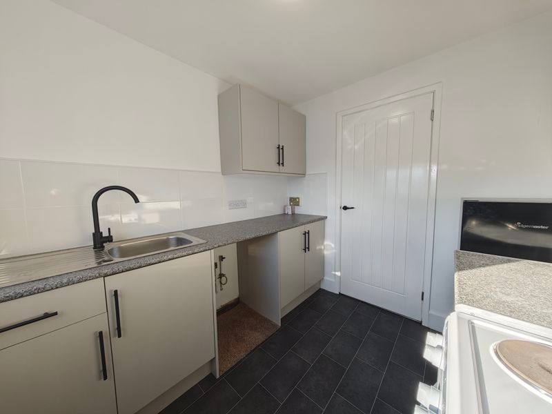 Additional image 8 of 1 bed flat to rentBorrowdale Gardens, Carlisle CA2