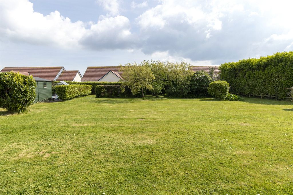 Additional image 40 of 5 bed detached house for saleNeyland Road, Steynton, Milford Haven, Pembrokeshire SA73