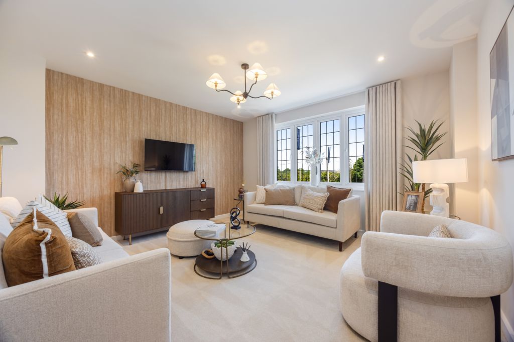 Property photo 2 of 10