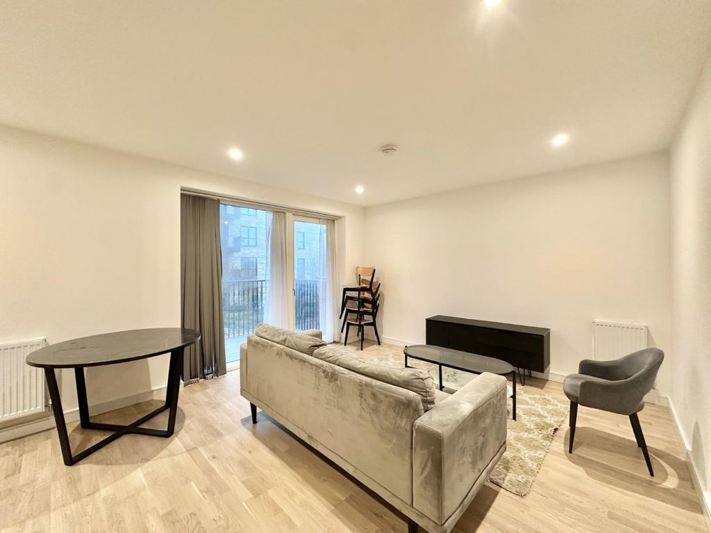 Property photo 3 of 10 3E11Da6B-Cad9-448c-83Ec-03F6A8E458Ec.Jpg