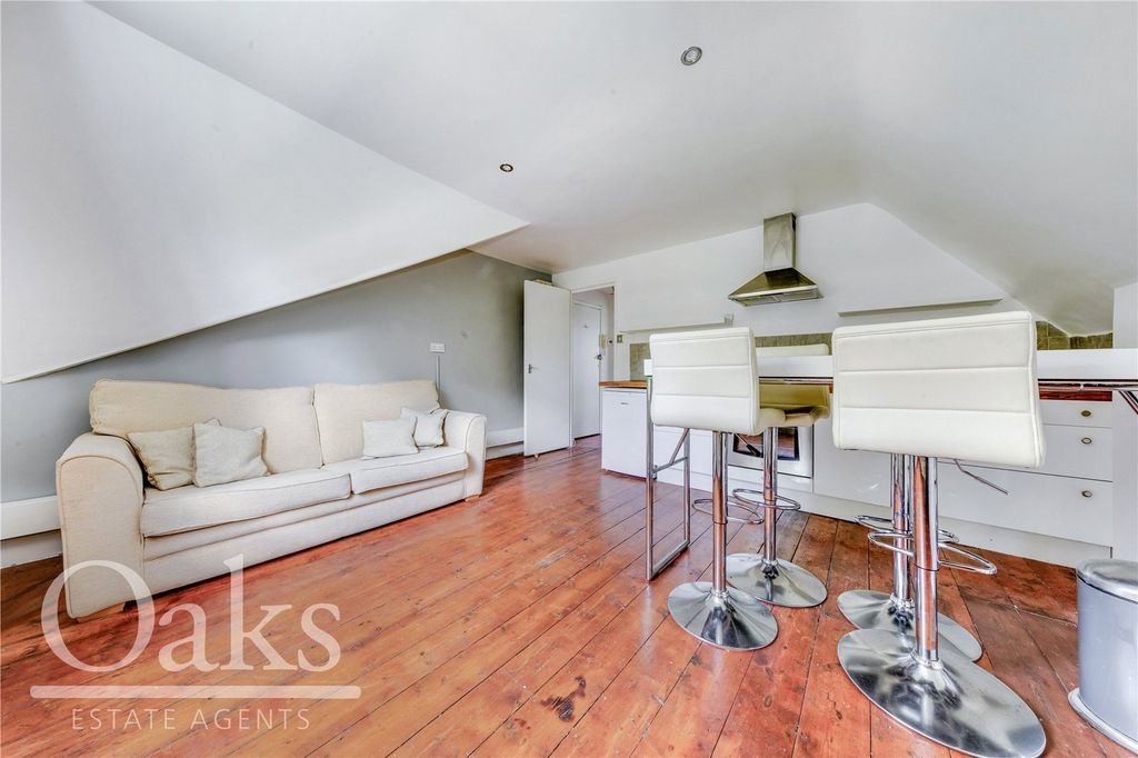 Property photo 3 of 7 Picture No. 07
