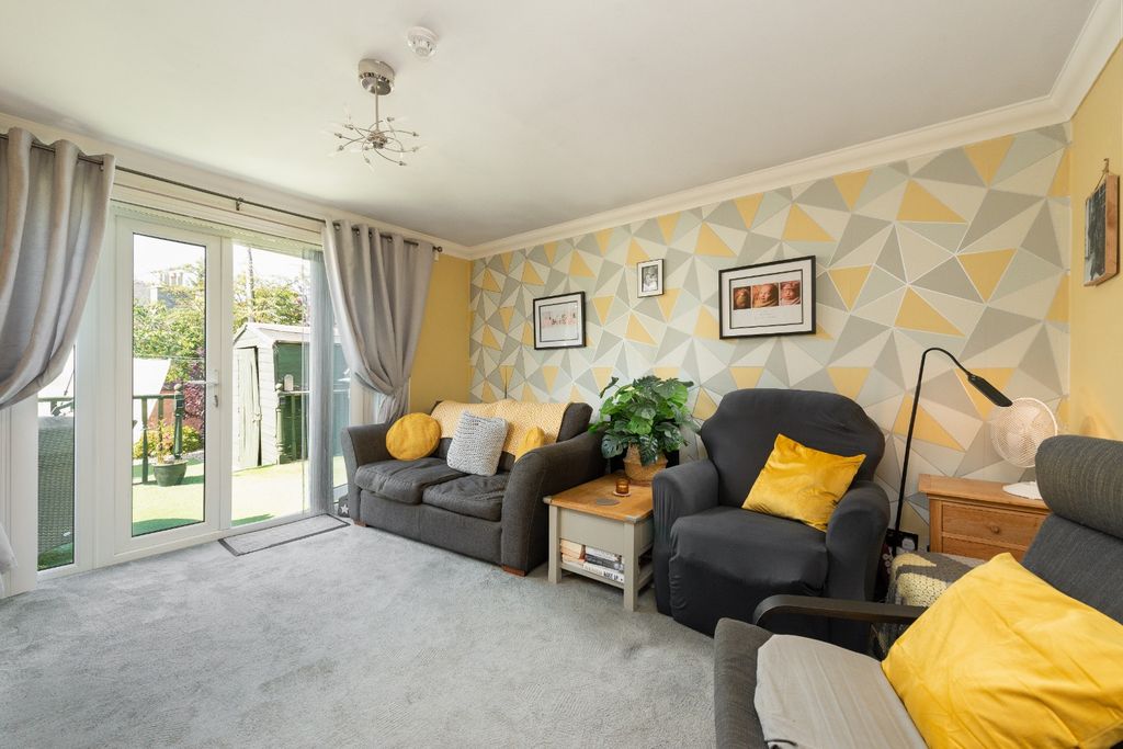 Additional image 4 of 8 bed semi-detached house for salePitcullen Crescent, Perth And Kinross, Perth PH2