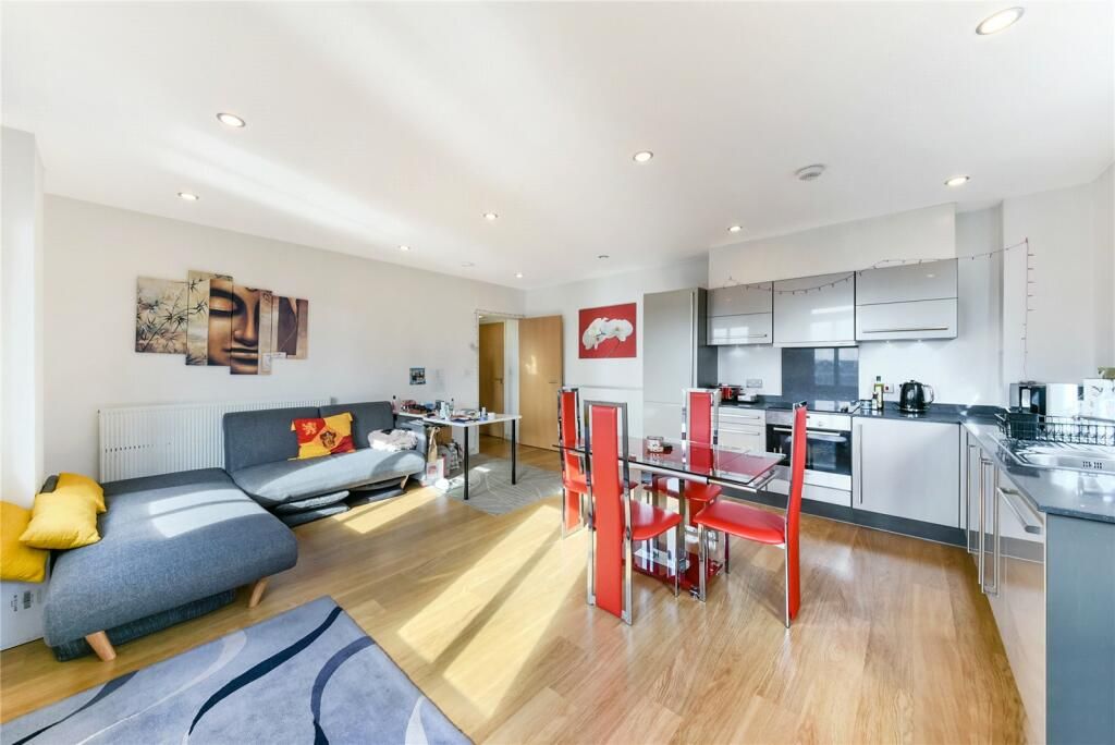 Property photo 2 of 7