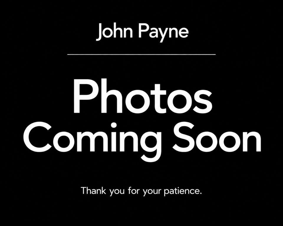 Property photo 1 of 1 Coming Soon