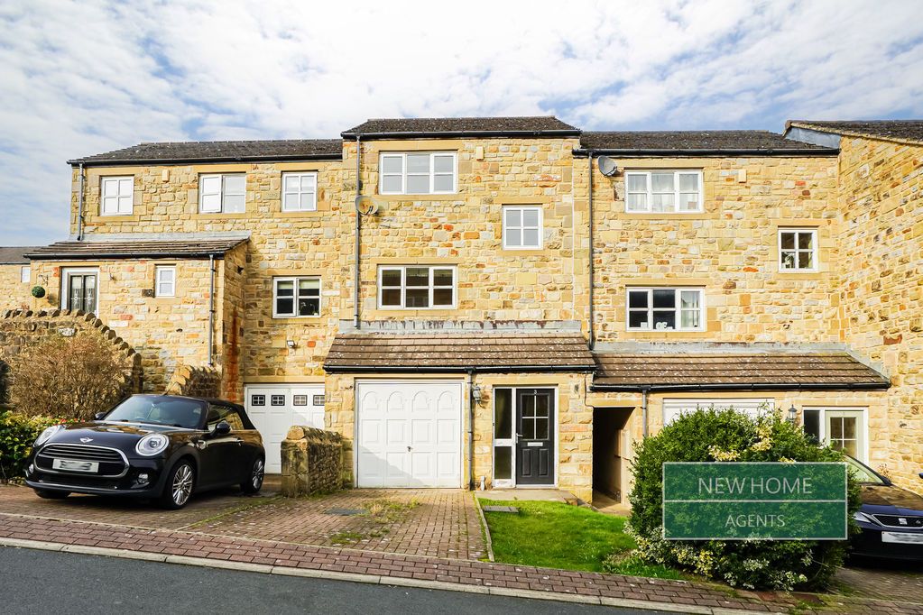 Property photo 1 of 28 Photo 6