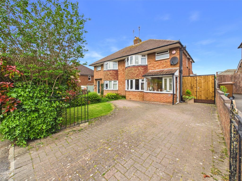 Property photo 1 of 14 Picture No. 01